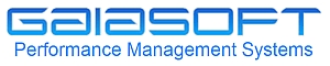 Gaiasoft